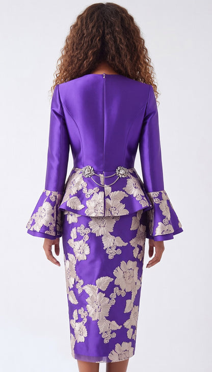 back_view
