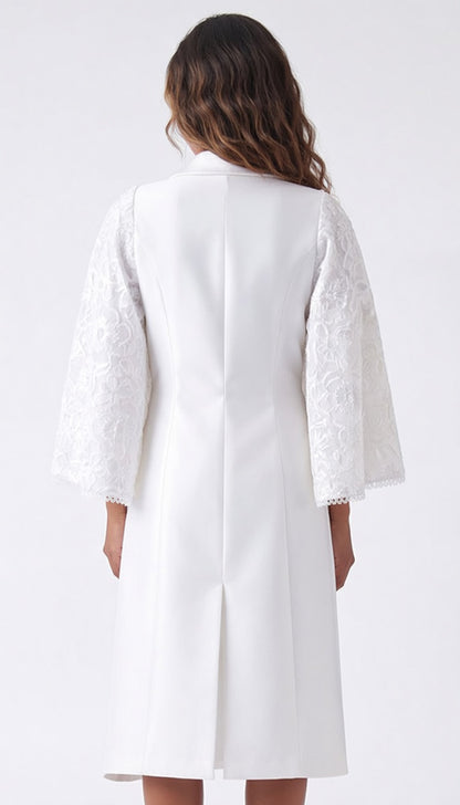back_view