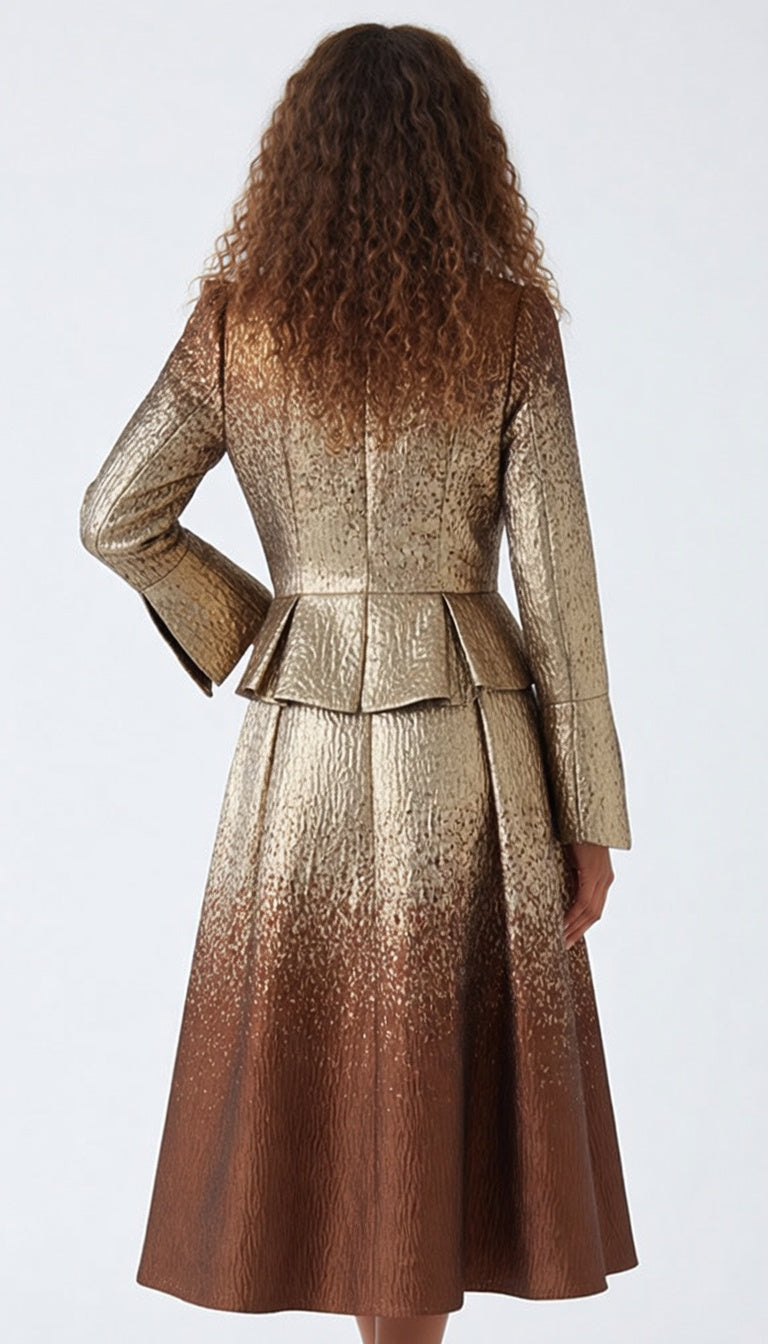 back_view