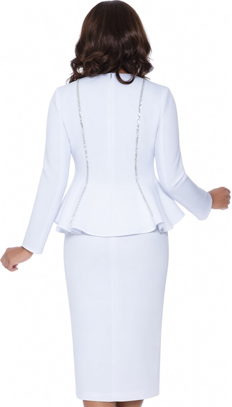 back_view