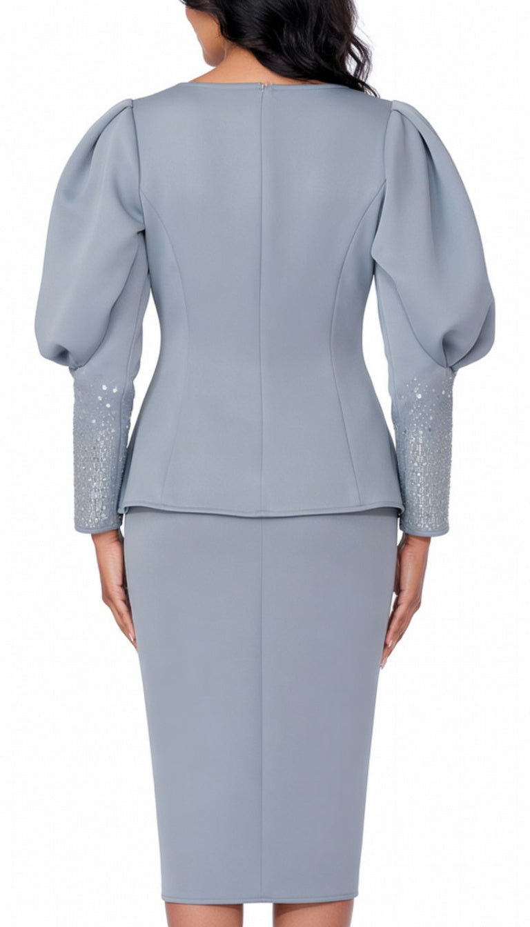 back_view