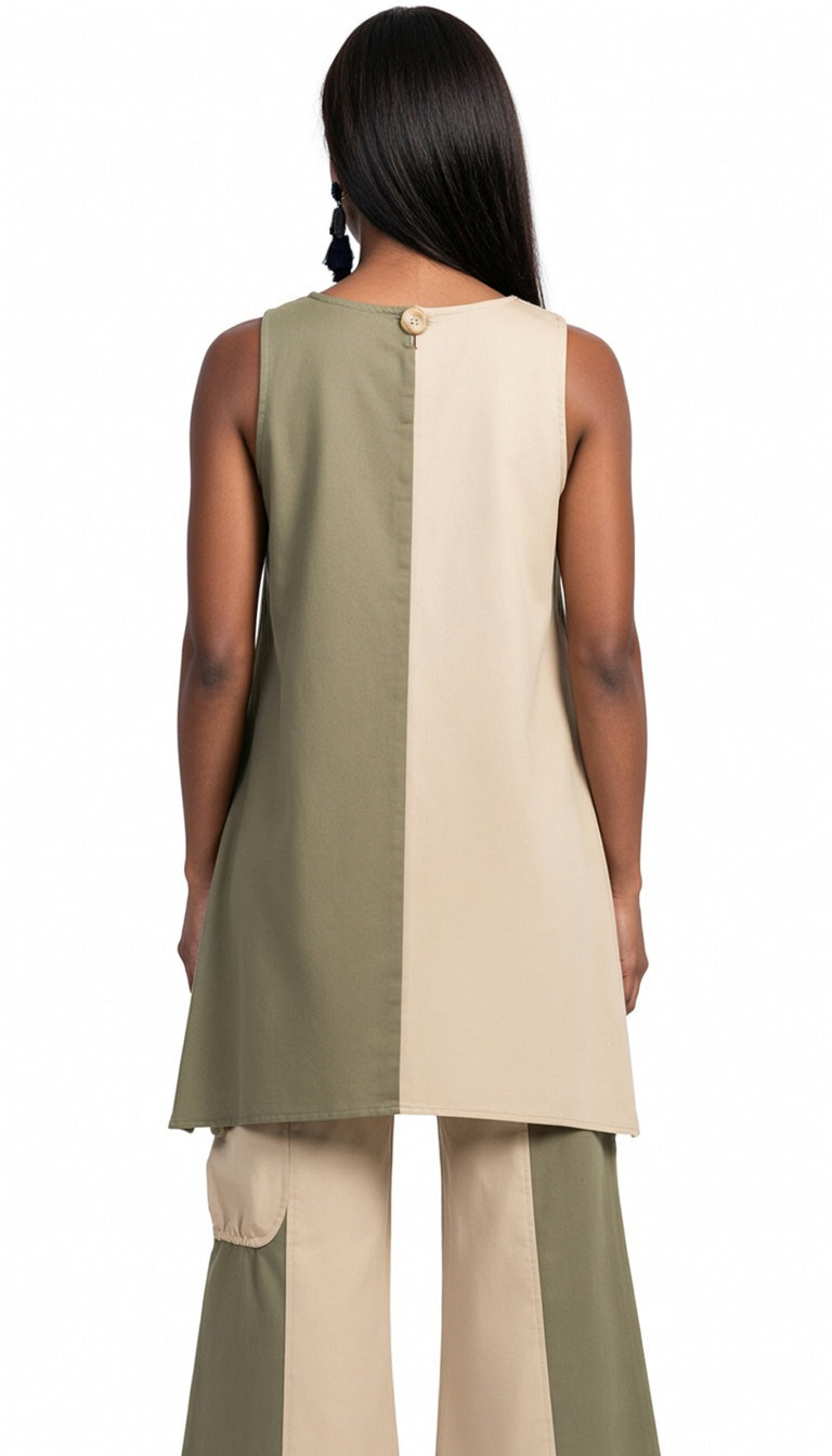 back_view