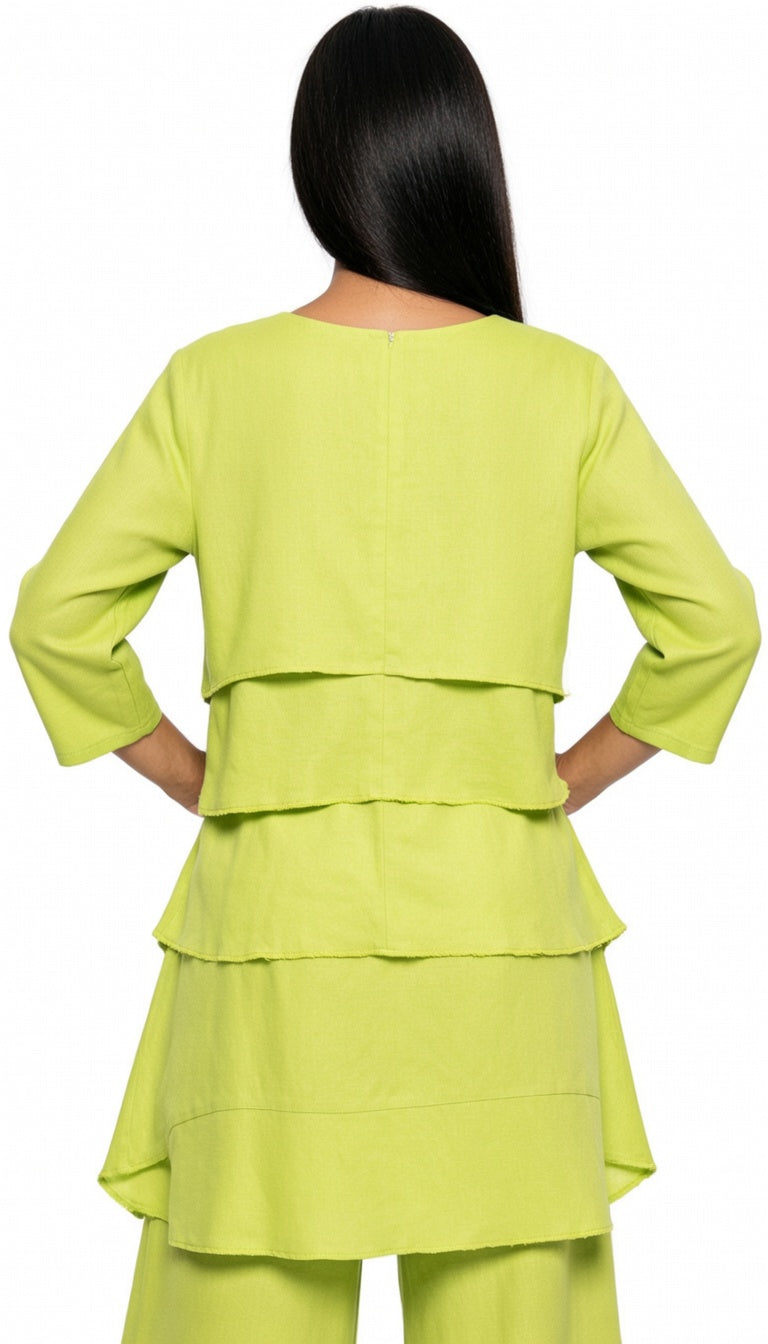 back_view