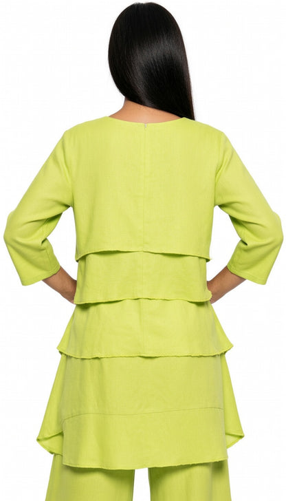back_view