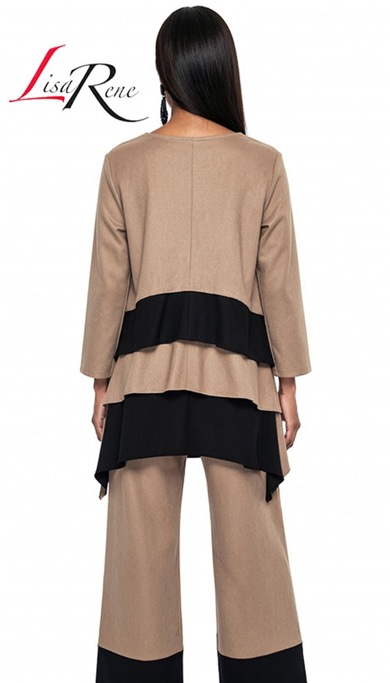 back_view