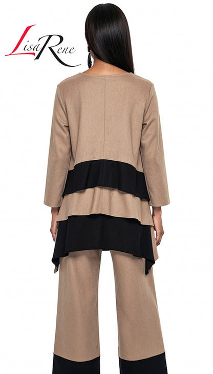 back_view