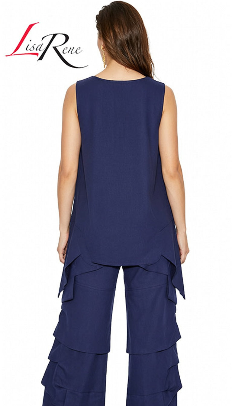back_view