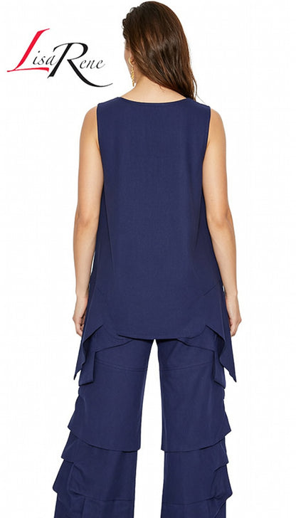 back_view