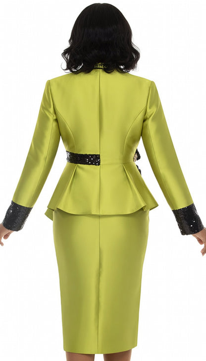 back_view