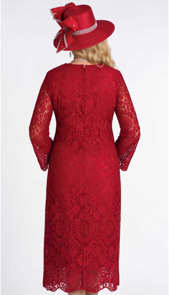 back_view
