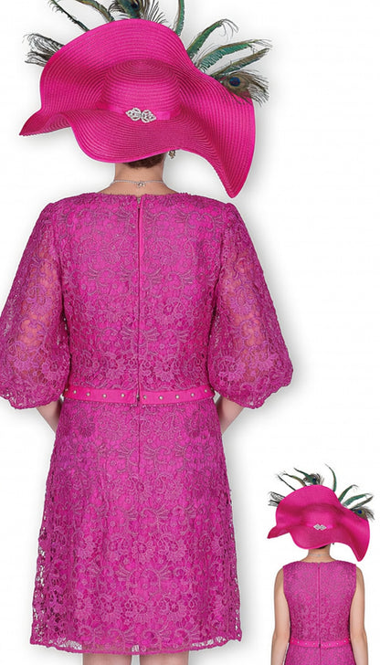 back_view
