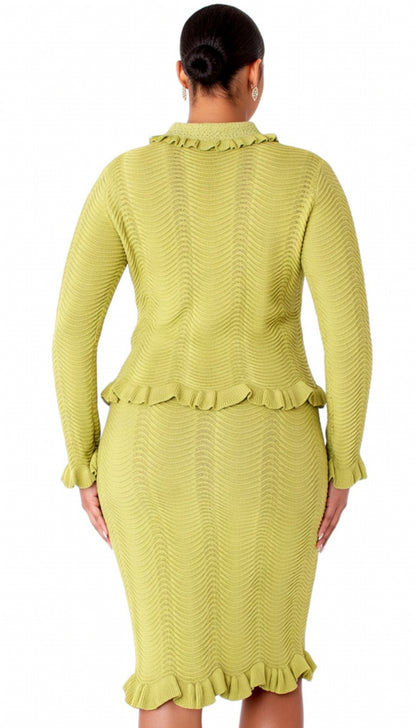 back_view