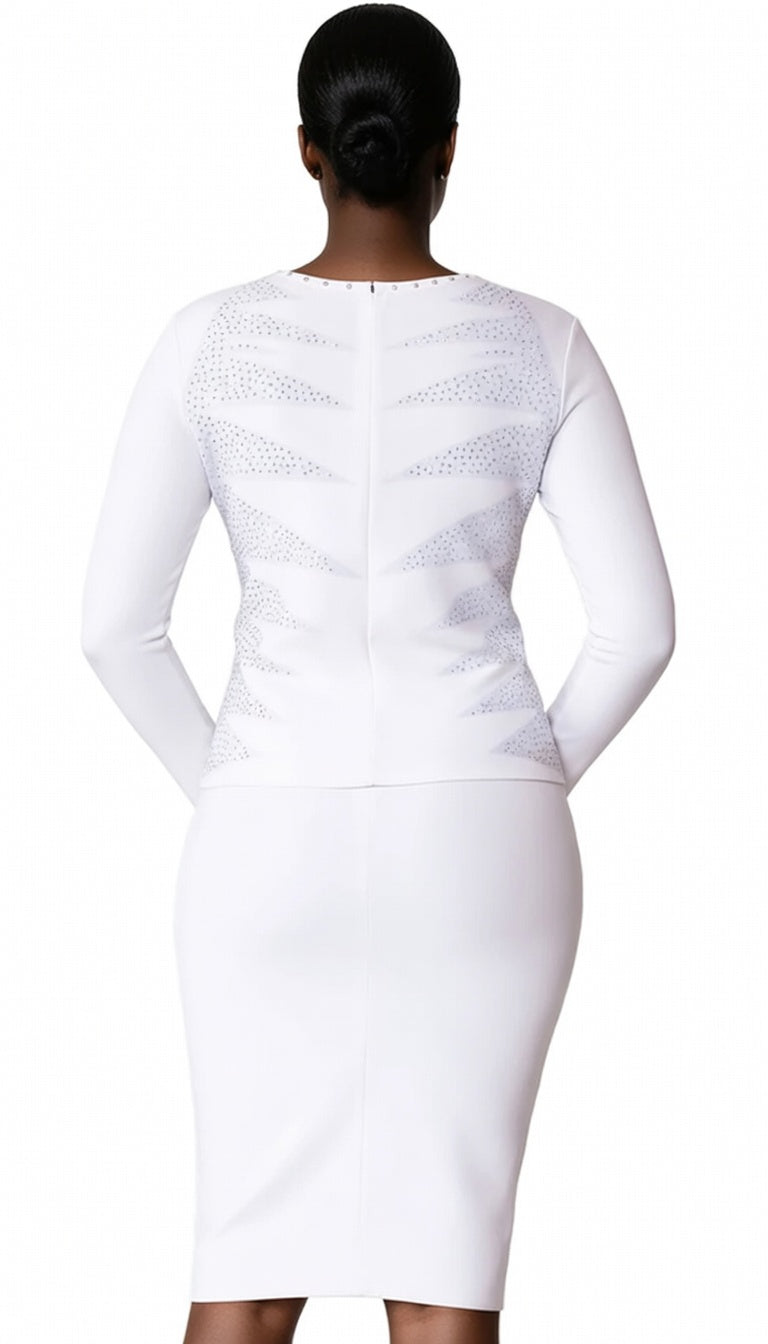 back_view