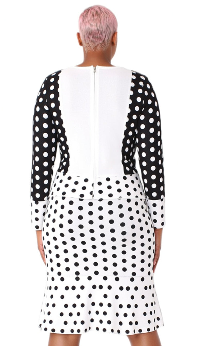 back_view