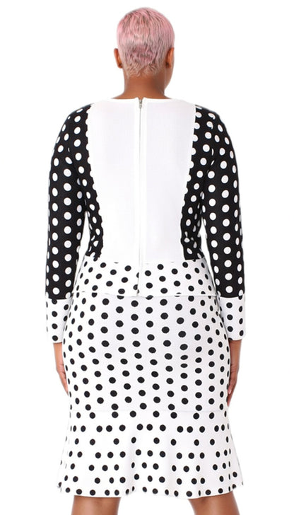back_view