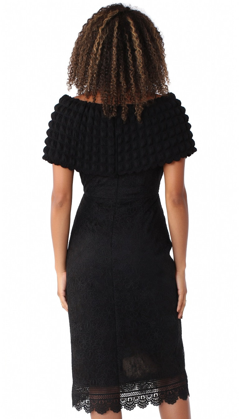 back_view