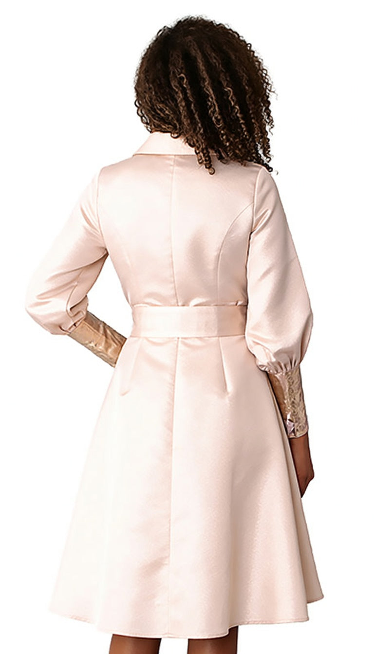 back_view