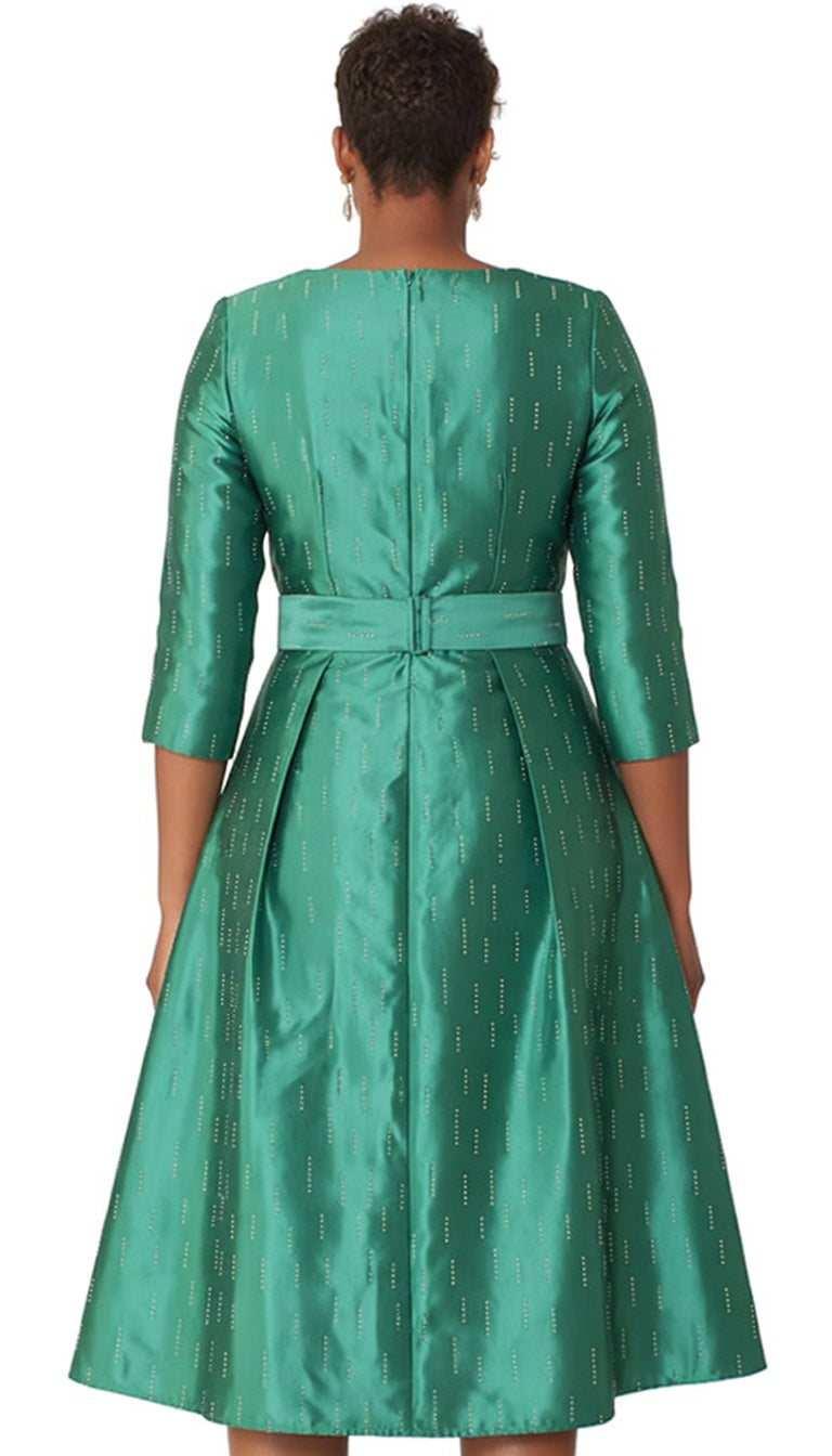 back_view