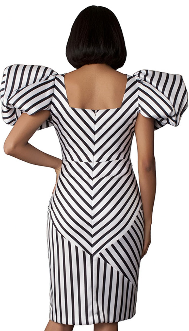 back_view