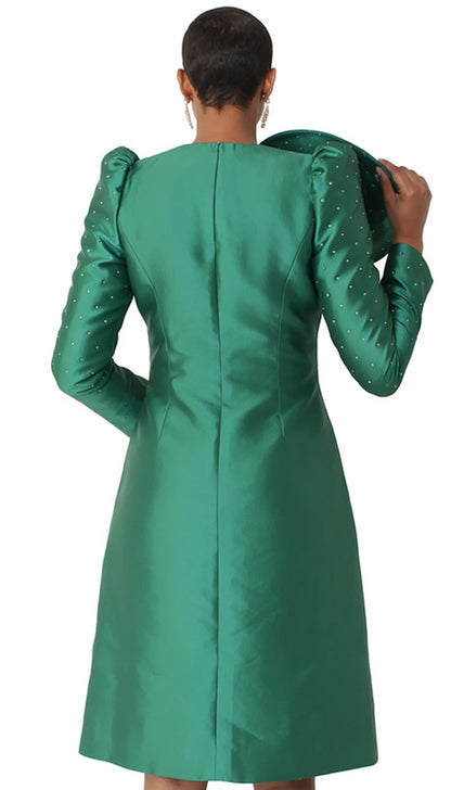 back_view