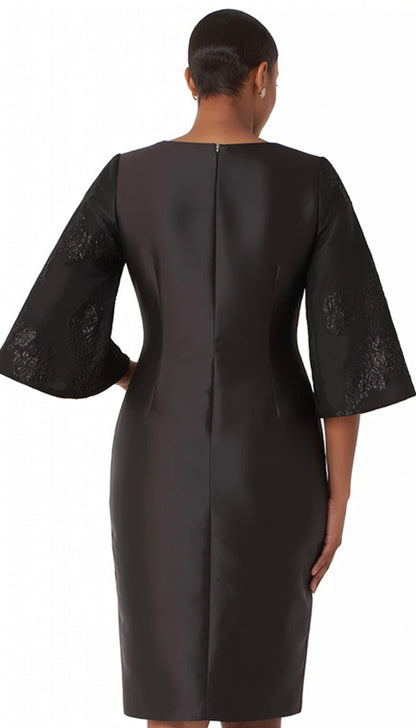back_view