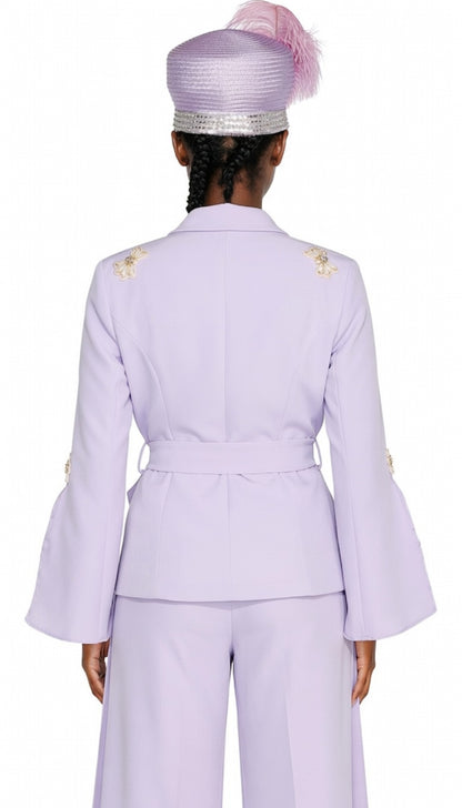 back_view