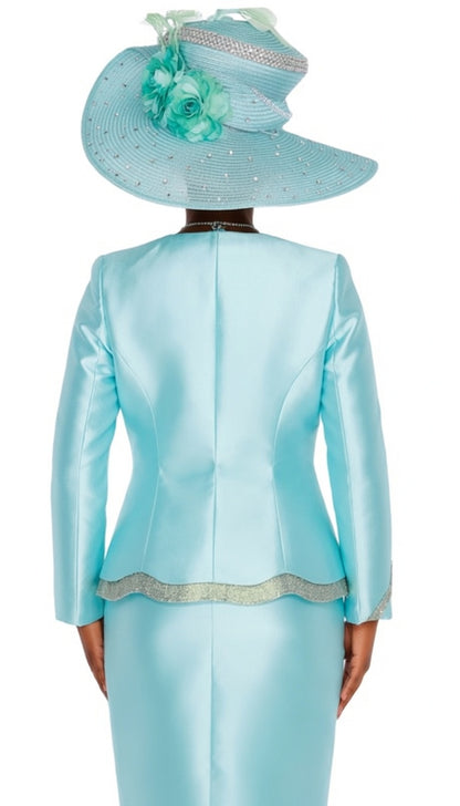 back_view