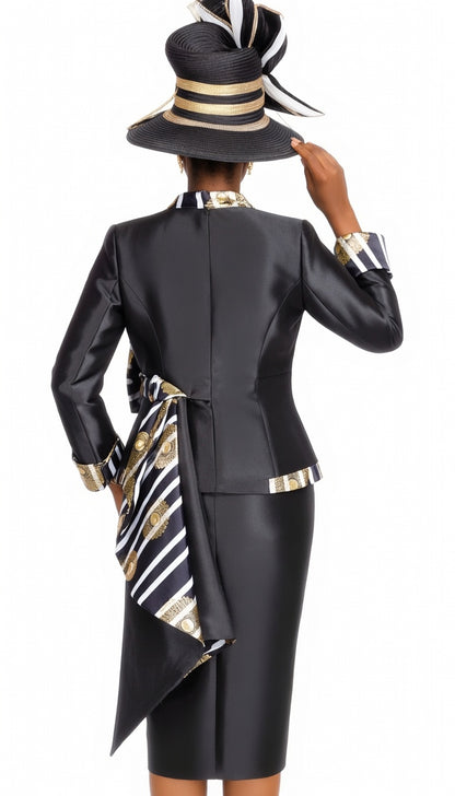 back_view