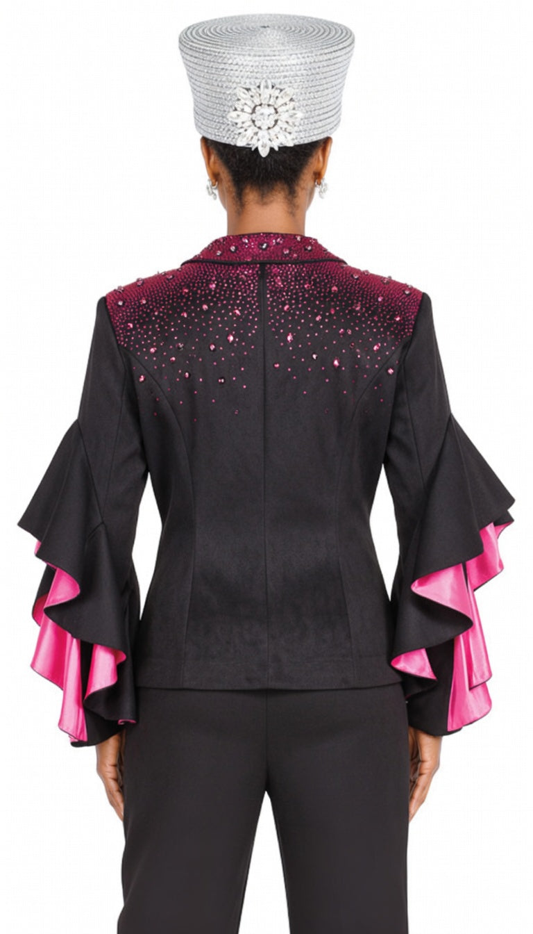 back_view