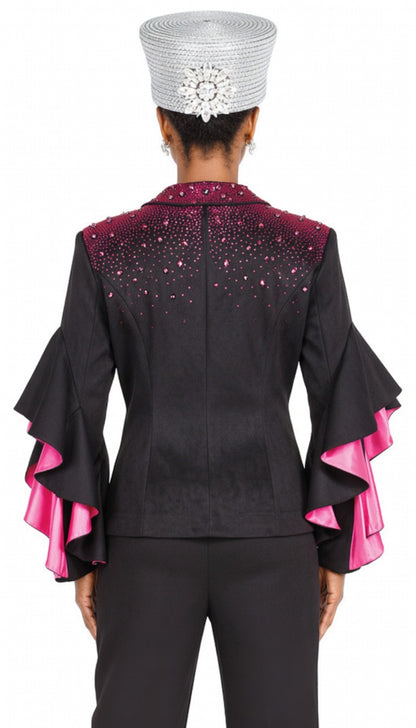 back_view