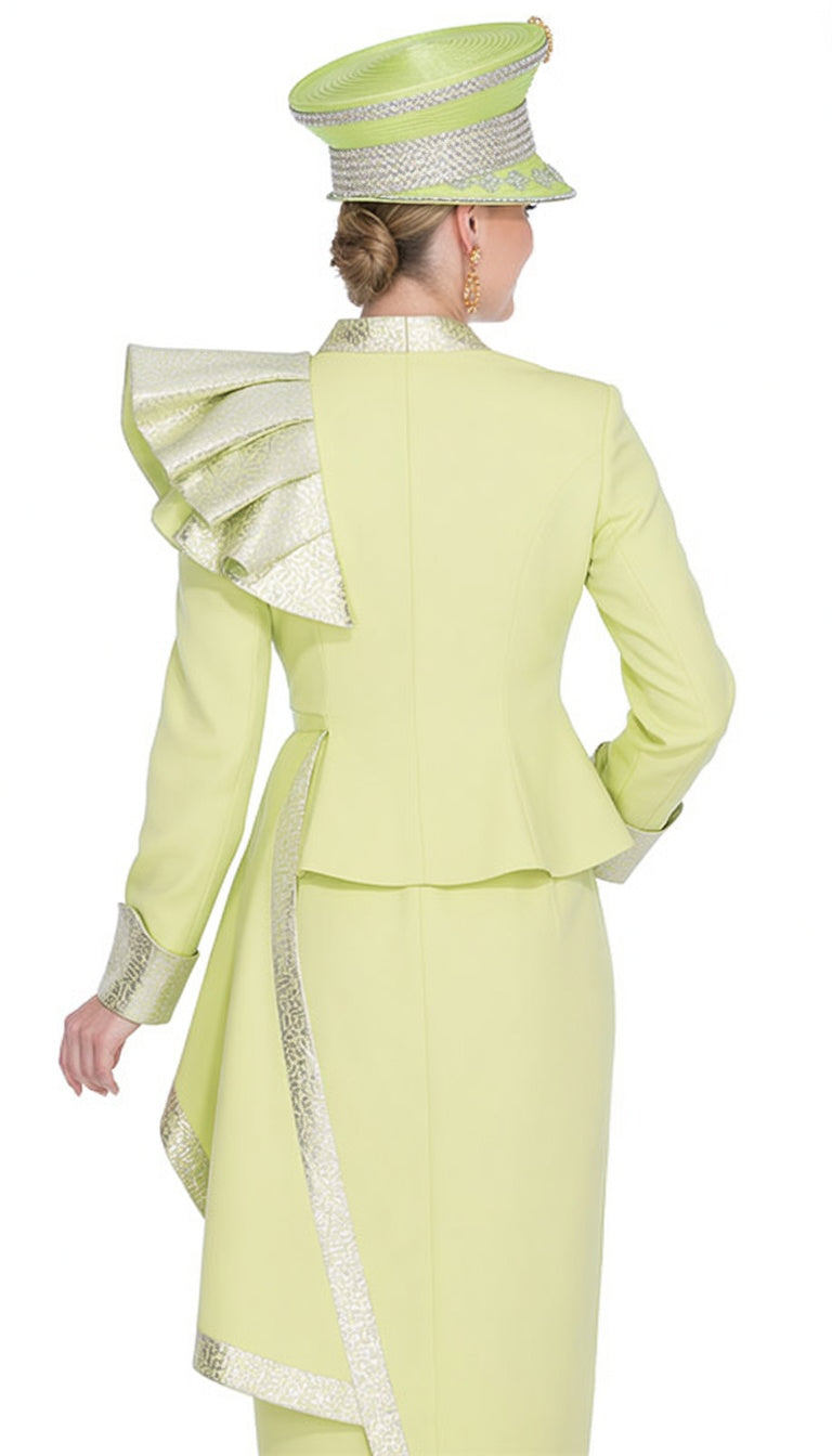 back_view