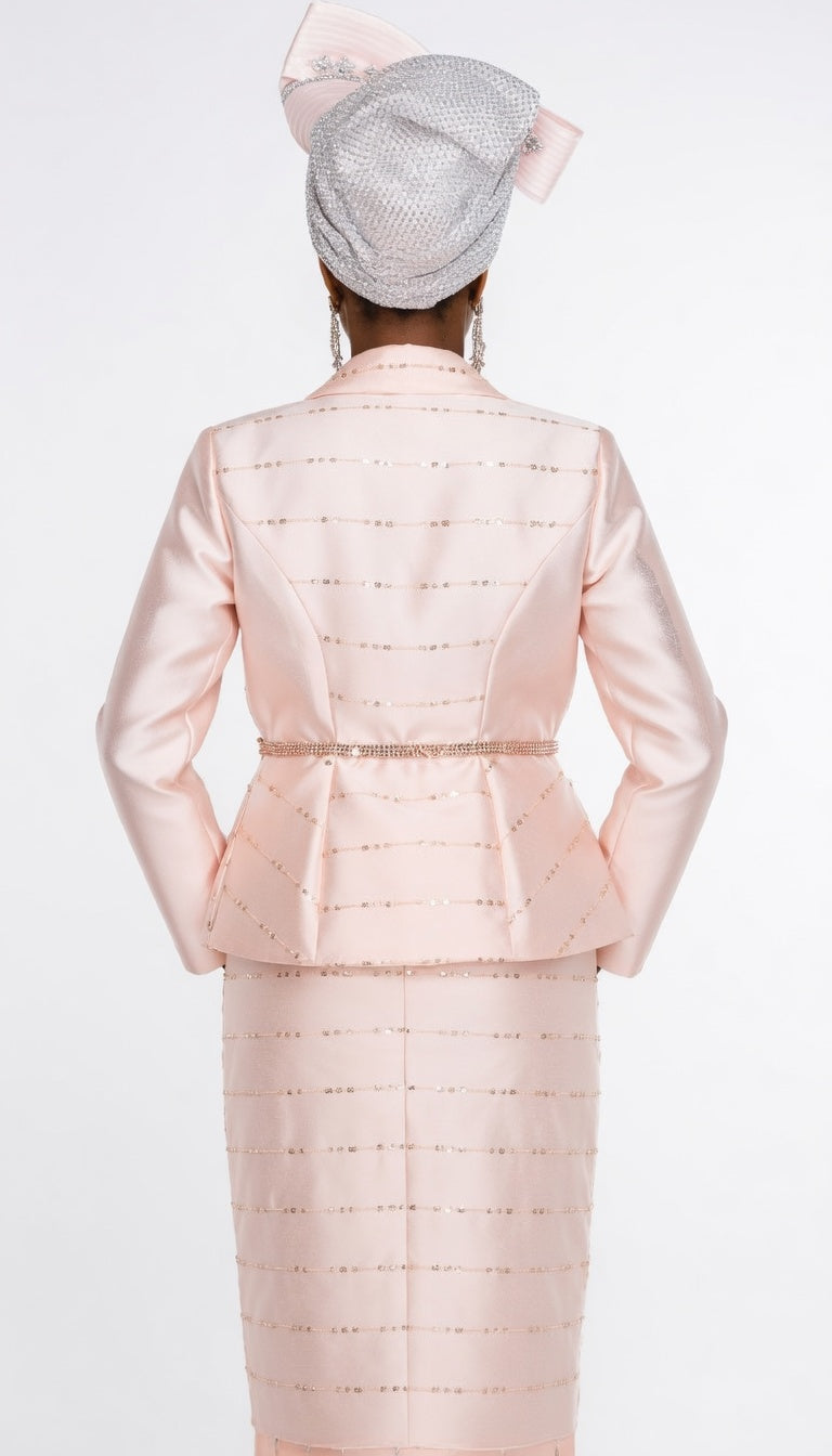 back_view