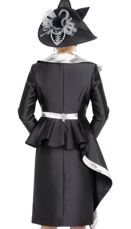 back_view