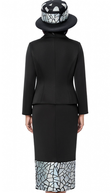back_view