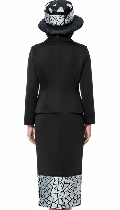 back_view