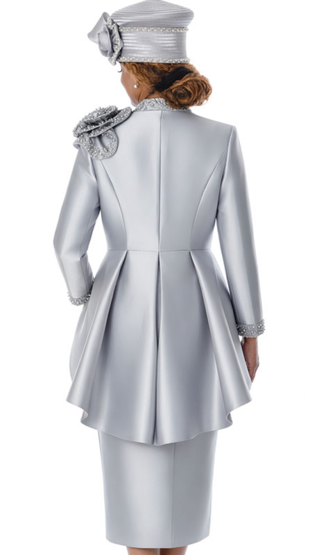 back_view