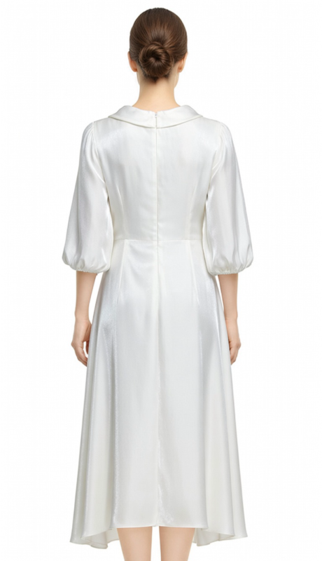 back_view