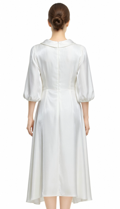 back_view