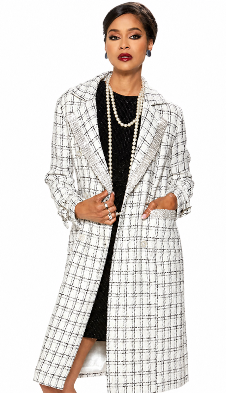 Love The Queen 17484-S-Set