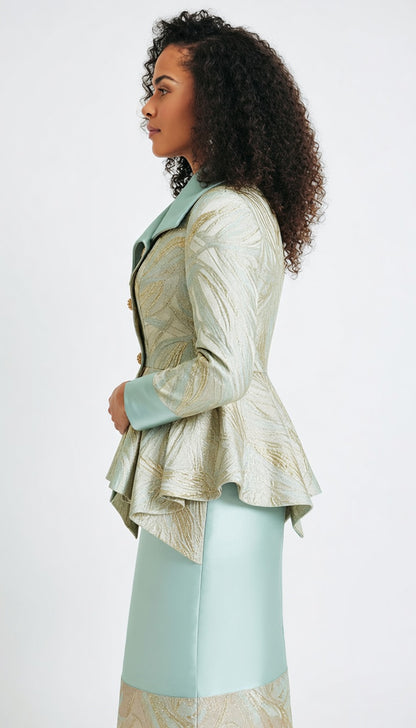 left_view
