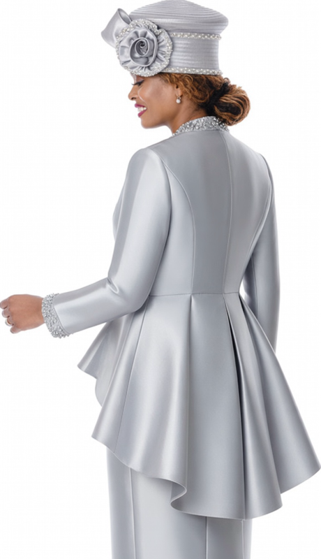 left_view