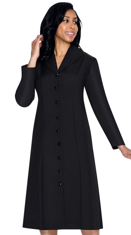 GMI G11674-BLK