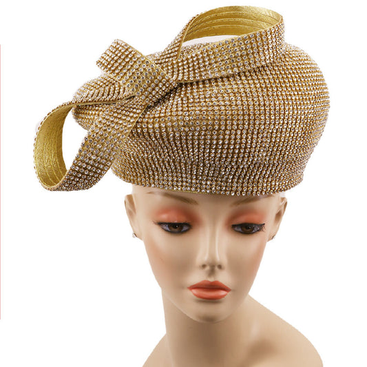 Church Hat 9310-CO