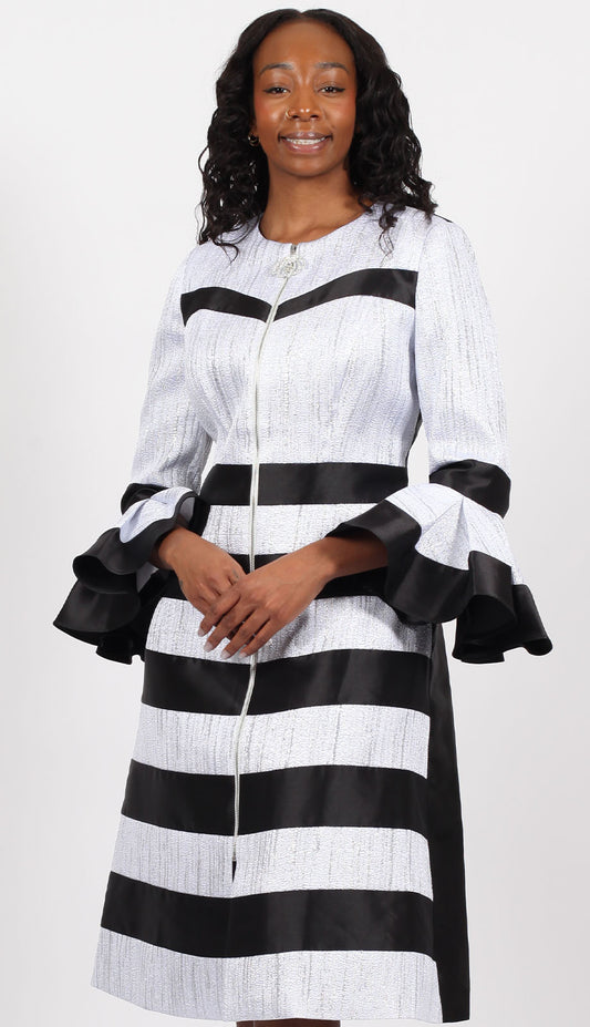 Shop Church Dresses | Sunday & Occasion Styles | ChurchDresses.com Shop Church Dresses | Sunday & Occasion Styles | ChurchDresses.com