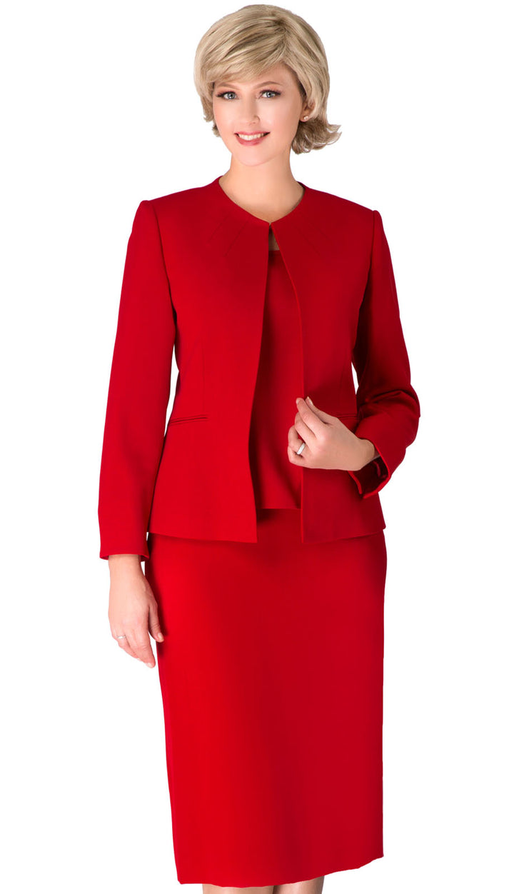 Plus Size Church Suits – Church Dresses