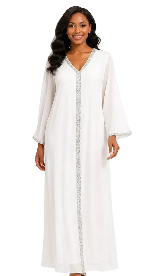 Tally Taylor U0527 Church Suit