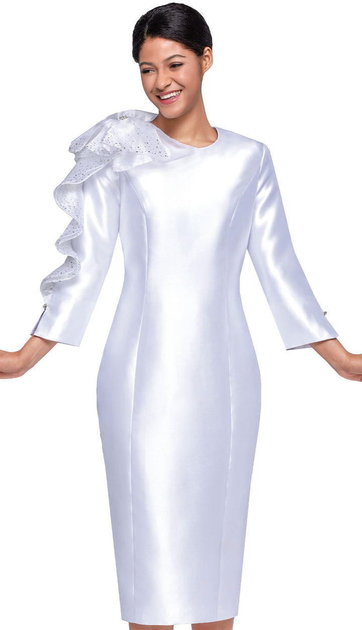 plus size sage green dress Satin Lace Embroidery Party – Formal Elegance Pocahontas Coloring Page Printable Color:COPPER Prom Dresses 2021