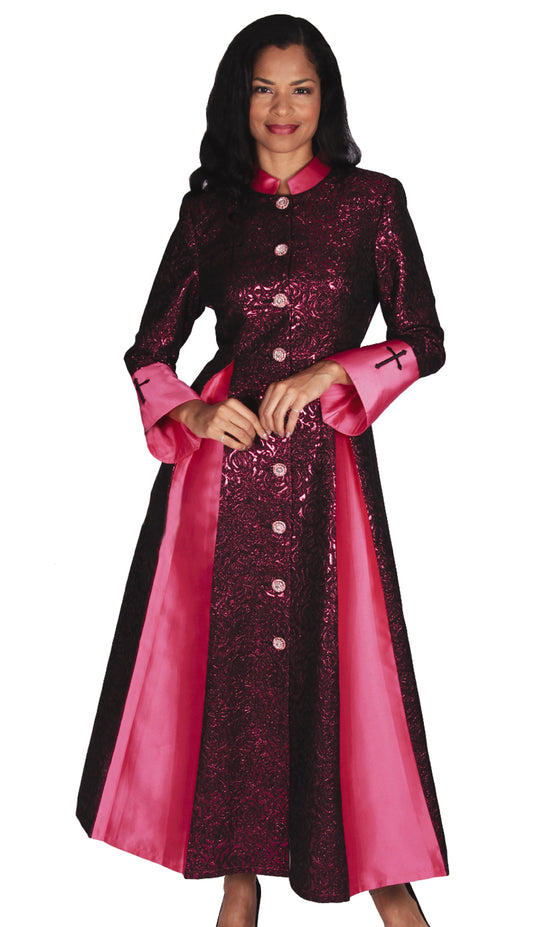 Diana Couture 8599-FSH