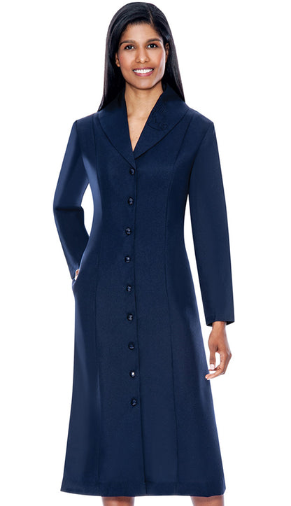 GMI G11674-NA Church Robe