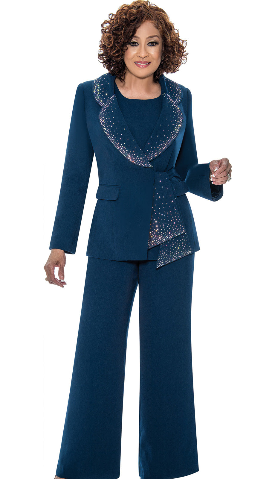Dorinda Clark Cole 309093-NV-CO